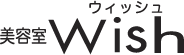 ���e�@ Wish�i�E�B�b�V���j �`��E���˥���C��w�O�ɂ����ґ�ȃv���C�x�[�g�T�����B�Â��Ȋ��ɂ������ނ��났�̋�ԁA�؂̉��������������w�A�T�����B