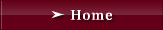 Home�b���e�@ Wish�i�E�B�b�V���j �`��E���˥���C��w�O�ɂ����ґ�ȃv���C�x�[�g�T�����B�Â��Ȋ��ɂ������ނ��났�̋�ԁA�؂̉��������������w�A�T�����B